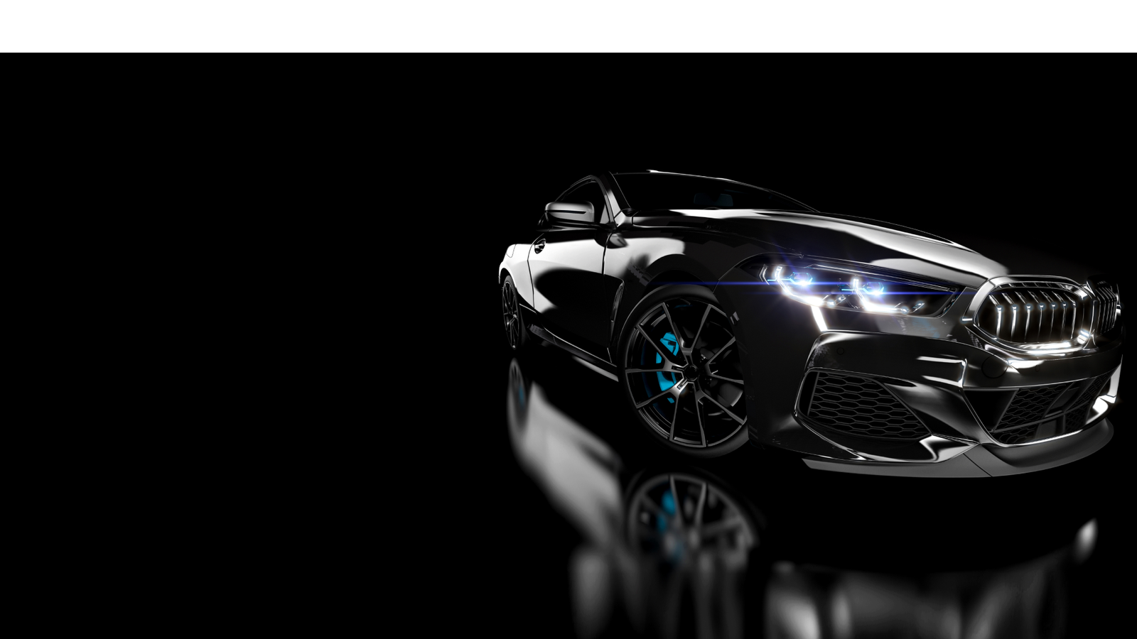 Car Detailing